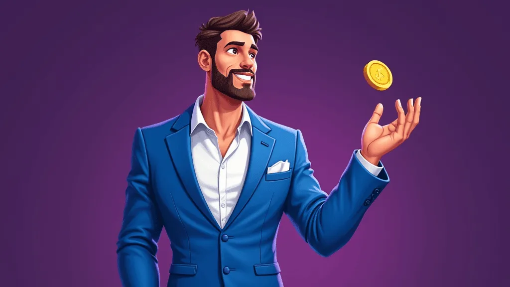Gegen-ausgrenzung