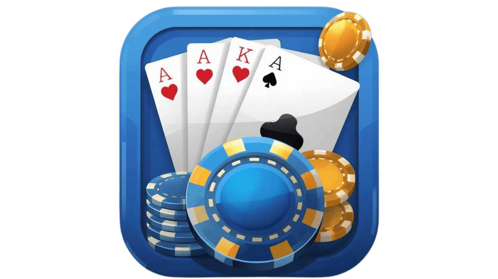 Gegen-ausgrenzung Gegen-ausgrenzung